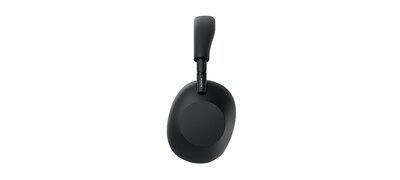 Noiseless, seamless