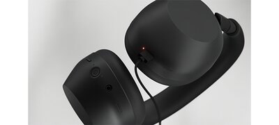 Smooth and fast. Ultra-low latency.