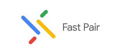 Find your headphones with Fast Pair