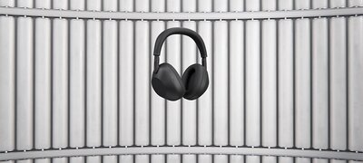 Stay in sync. Wherever you are