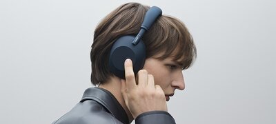 More intuitive. Smarter than ever.