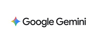 Talk it out with Google Gemini