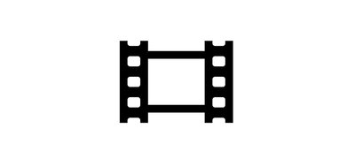 Movie theater