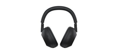 Wind-noise free