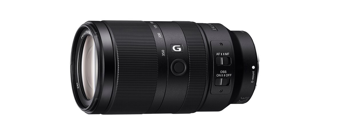 極上品】SONY E 70-350mm F4.5-6.3 G OSS SEL70350G +Kenko 極上品】SONY E 70-350mm F4.5-6.3 G OSS SEL70350G +Kenko