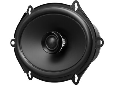 Sony XS-680GS | 16 x 20 cm Two-way Coaxial Speakers | Sony Electronics