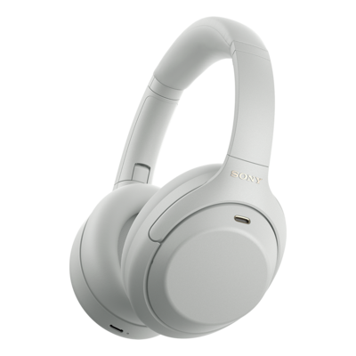 Sony WH 1000XM4C Wireless Noise Cancelling Headphones (M4 2nd Gen