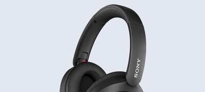 A perfect fit keeps your music in