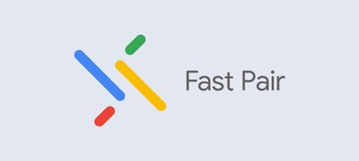 Find your headphones easily with Fast Pair