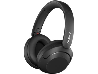 Sony WH-XB910N Wireless Headphones