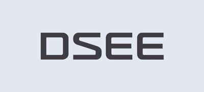Give your favourite music a boost