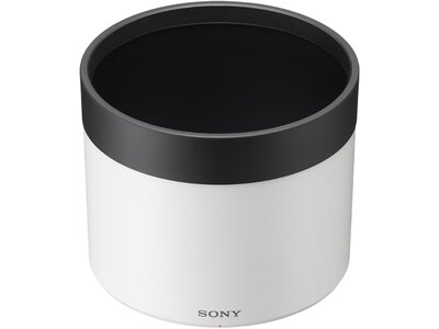 Lens hood for SEL200600G