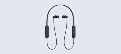 Fits easily into your life