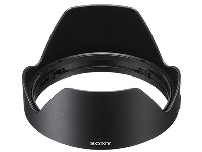 Lens Hood for SEL2470GM