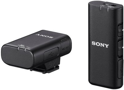 SONY  RX100MⅥ Amazon.com : Sony RX100 III 20.1 MP Premium Compact Digital
