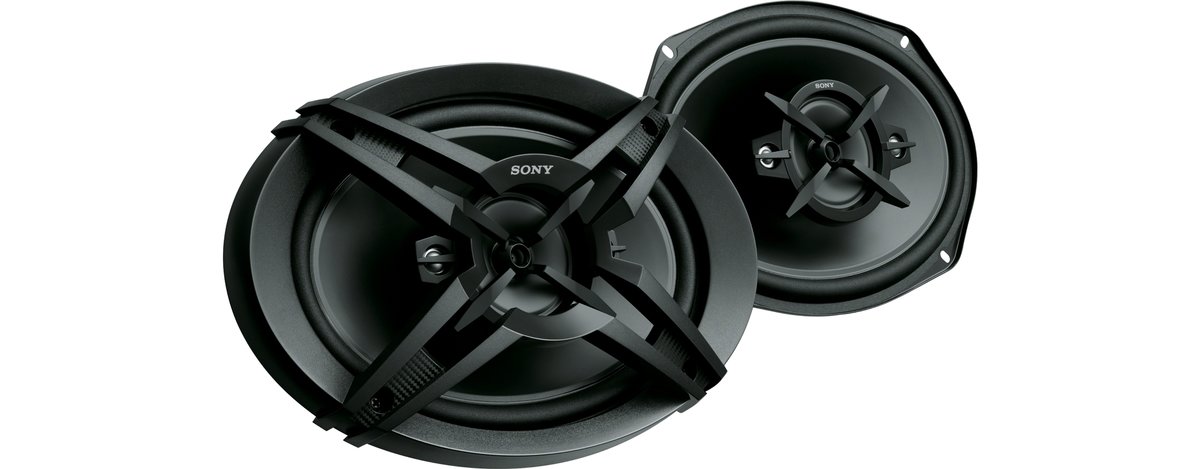 Sony XS-R6946 6