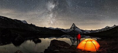 Wide dynamic range with rich gradations