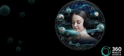 Certified earbuds for a personalized experience