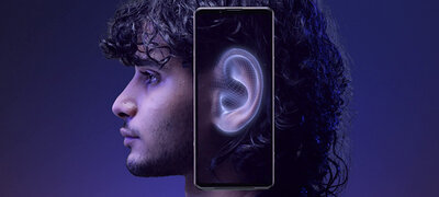 360 Spatial Sound Personalizer