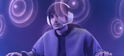 360 Spatial Sound for Gaming2