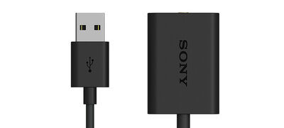 A cleaner signal for better gaming