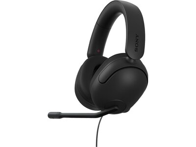 INZONE H3 Wired Gaming Headset