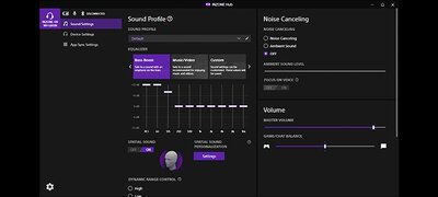 Personalize your gameplay