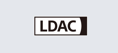 High quality wireless streaming