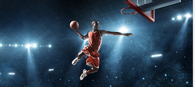Rapid-response photography