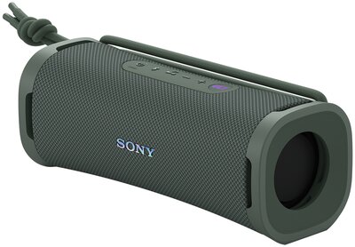 Sony ULT FIELD 1 Sony ULT Field 1 Wireless Ultra Portable Bluetooth Compact Speaker