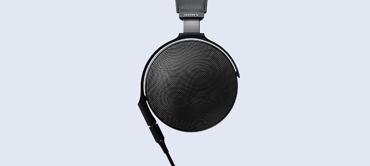 Z1r discount premium headphones