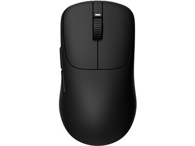 Sony INZONE Mouse A Ultra Lightweight Optical Switch Wireless 8K