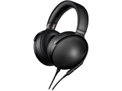 Sony MDR-Z1R Over-Ear Headphones