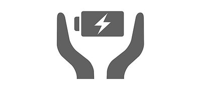 Take care of your battery