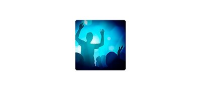 Fun features with Fiestable