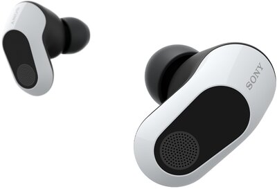 Sony INZONE Buds Truly Wireless Noise Cancelling Gaming Earbuds