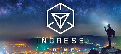 A new sound experience for AR gaming