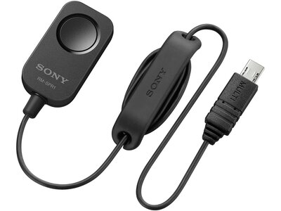 SONY Alpha a7 ILCE-7K/B Black Interchangeable Lens Camera with FE