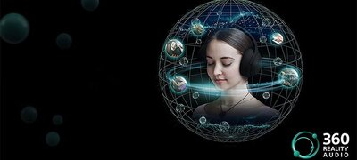 Certified earbuds for a personalized experience