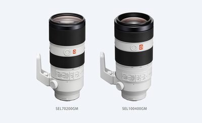 1.4x Teleconverter Lens