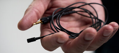 Highly reliable cable