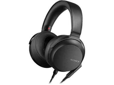 Sony shops MDR Z7 Stereo Kopfhörer