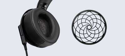 Sony MDR Z7M2 Over the Ear Headphones Black MDRZ7M2 - Best Buy