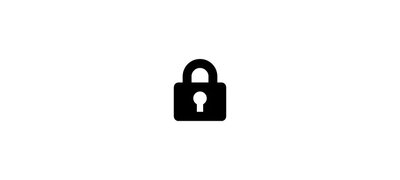 Information on security updates