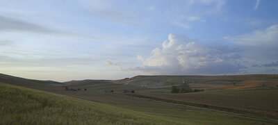 Full-frame 4K 60/50p15, 16 recording