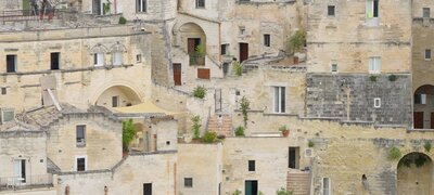 6.2k oversampled video, for stunning 4K imagery