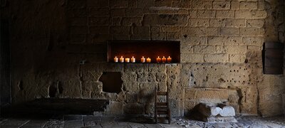 High sensitivity and high dynamic range with low noise