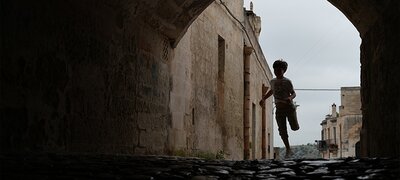 Tenacious Real-time Tracking10