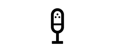 Voice control
