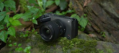 Designed to resist dust and moisture